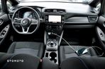 Nissan Leaf 40kWh N-Connecta - 8