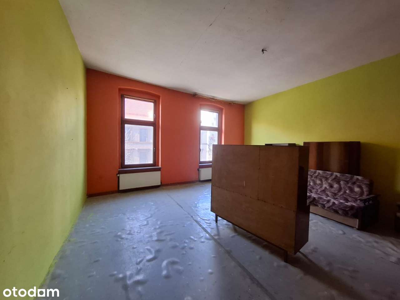 Duże, jasne 5 pokoi, 160 m2! - Pełny obrazek: 3/20