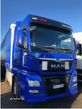 MAN TGX - 12