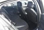 Opel Astra V 1.5 CDTI Edition S&S - 15