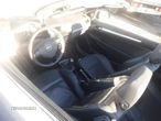 Piese/Dezmembrez Opel Astra Twin top Cosmo 1.9cdti Z19DTH fabricat2007 - 6