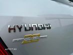 Hyundai i20 - 8