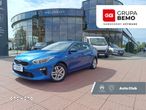 Kia Ceed - 1