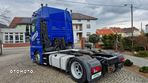 MAN TGX 18.440 LOW DECK XXL - 3