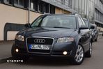 Audi A4 Avant 2.5 TDI - 31