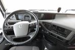 Volvo FH 500 / RETARDER / AER CONDIȚIONAT PARCARE / IMPORTAT / AN 2018 - 30