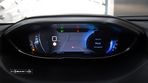 Peugeot 5008 1.5 BlueHDi Allure - 28