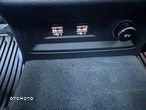 Audi A6 40 TDI mHEV Sport S tronic - 21