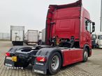 Scania R450A4X2NA - 4