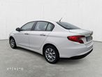 Fiat Tipo 1.4 16v S-Design - 7