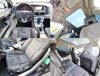 Volvo V40 Cross Country D2 Momentum - 6