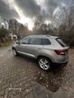 Skoda Karoq 2.0 TDI SCR 4x4 Style - 15