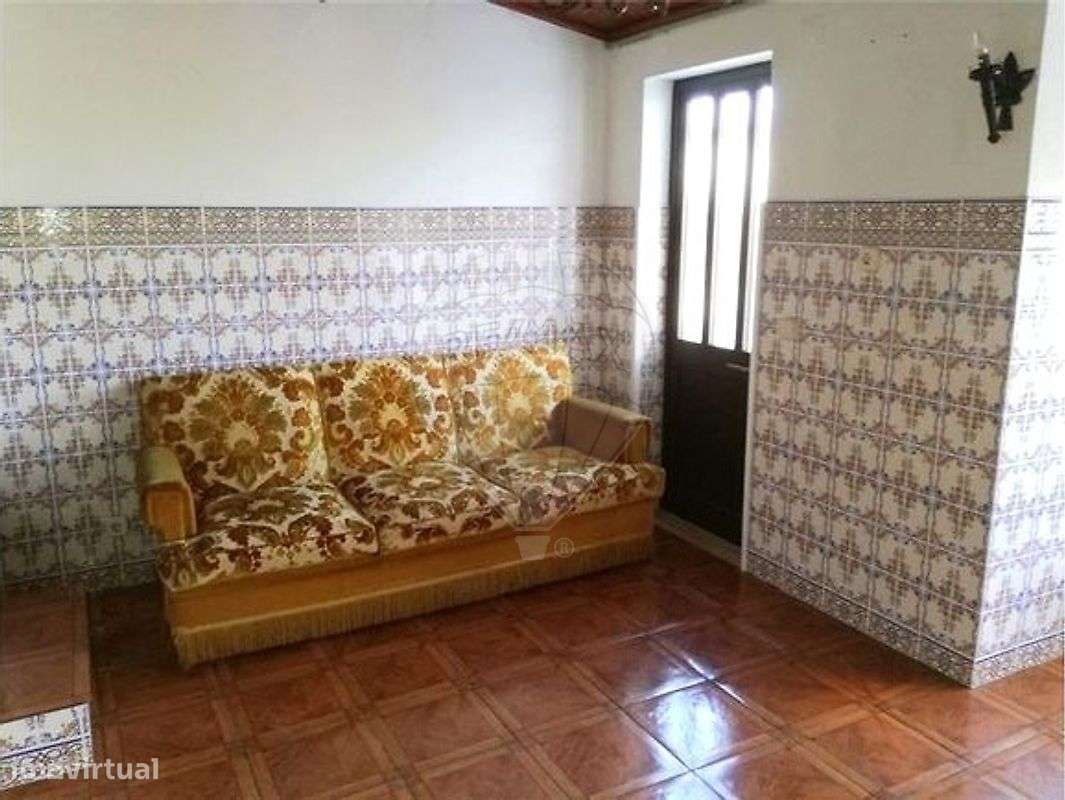 Moradia T2 para venda - Grande imagem: 4/12