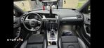 Audi A4 Avant 2.0 TDI e DPF Attraction - 11