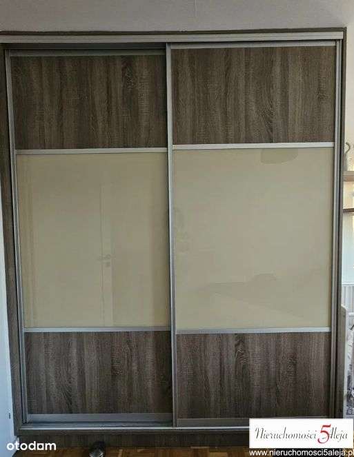 2 pok, balkon, po remoncie, os Jagiellońskie-14