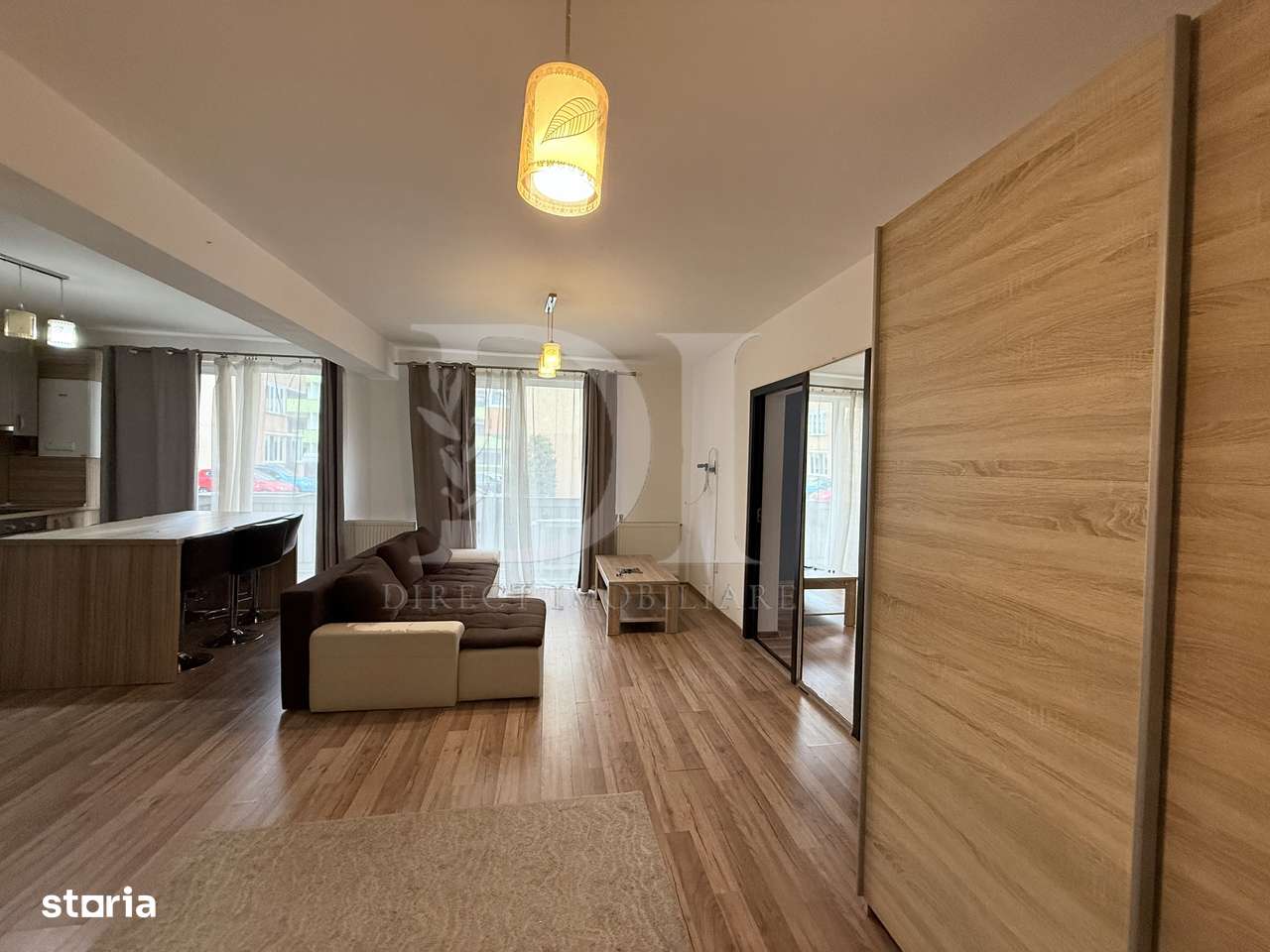 Apartament la cheie | două dormitoare | Zona Eroilor - Imagine principală: 3/14