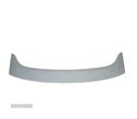 AILERON SPOILER DE MALA PARA FORD MONDEO FUSION MK5 15- - 2