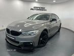 BMW 420 Gran Coupé d Pack M Auto - 37