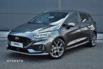 Ford Fiesta 1.0 EcoBoost ST-Line X ASS - 3