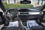 BMW Seria 3 318i Coupe M Sport Edition - 37