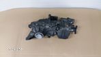 BMW X1 F48 X2 F39 TYLNY MOST DYFER 1.74 8834438 - 1