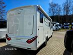 Hymer-Eriba Exsis-i 580 - 6