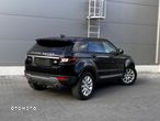 Land Rover Range Rover Evoque - 6