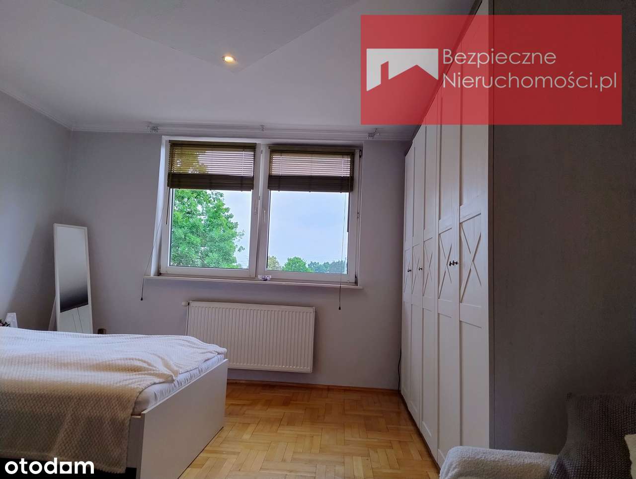 Piękny bezkosztowy dom z działalnością gospodarczą - Pełny obrazek: 5/19