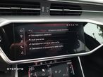 Audi A6 40 TDI mHEV Sport S tronic - 17