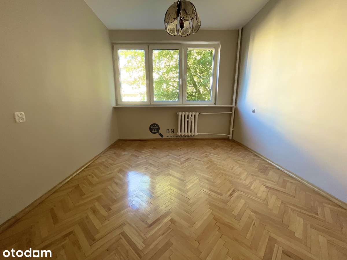 1 piętro, cegła, znakomita lokalizacja, negocjacja-4