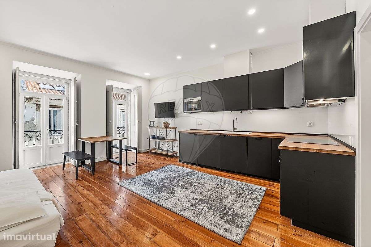 Prédio  para venda-23