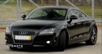 Audi TT Coupe 2.0 TFSI - 16