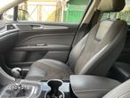 Ford Mondeo 2.0 TDCi Titanium - 24