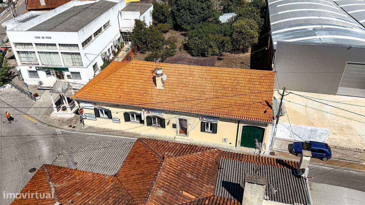 Outros - Comercial  para venda - Grande imagem: 4/17