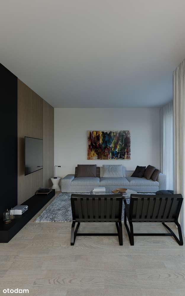 Dom, 159 m², Sulejówek-13