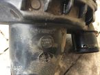 Nissan Qashqai I J10 1.6DCi RURA PRZEWÓD TURBO 1047863801 - 2