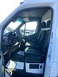 Mercedes-Benz Sprinter 514 KOFFER - 19