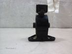 Tampon CV Hyundai Santa Fe An 2005-2010 - 4