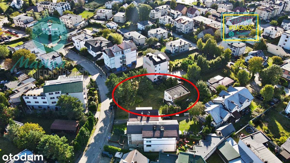 Dom blisko morza Jastrzębia Góra - Pełny obrazek: 4/19