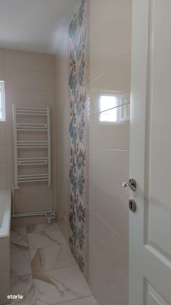 Apartament 2Cam Decomandat Nicolina Rond Vechi Bulevard Renovat Liber-5