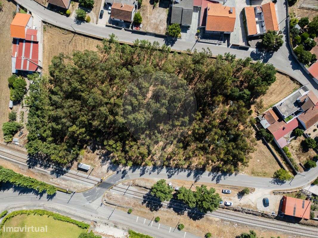 Terreno  para venda - Grande imagem: 4/12