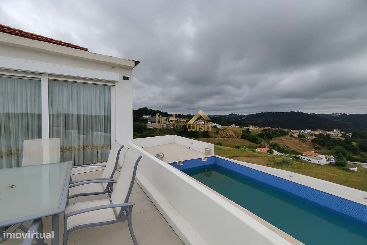 Moradia para Renovar | Ideal para Projeto Personalizado ou Investiment-30