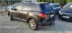 Nissan Qashqai+2 2.0 Tekna - 24