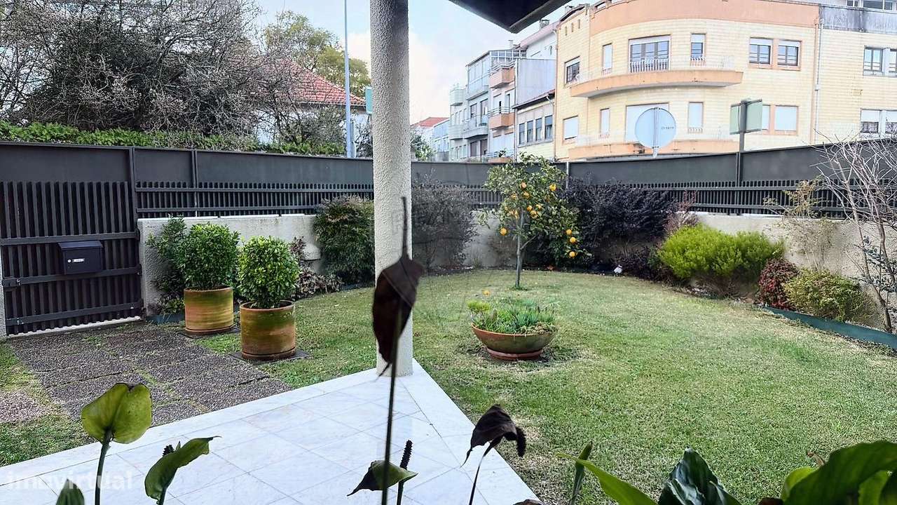 Moradia T4 para venda - Grande imagem: 5/36