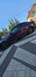 BMW Seria 2 220i Coupe M Sport - 18