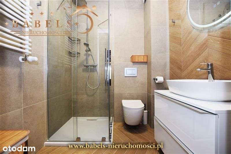 Blisko morza i plaży. Winda. Balkon. Niski czynsz!-12