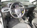 Opel Corsa 1.3 CDTi Business Edition - 7