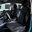 Peugeot 2008 1.2 PureTech Style EAT6 - 37