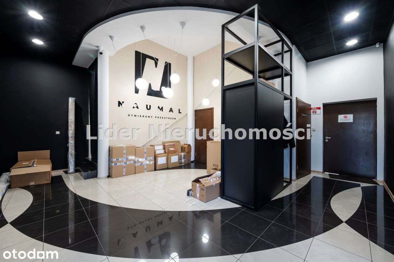 Lokal użytkowy, 1 815,62 m², Jadwinin-11