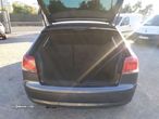 Audi A3 2.0 TDI Attraction - 15